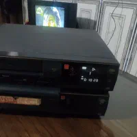 ویدئو ناسیونال جی 20