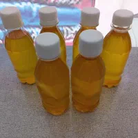 روغن
