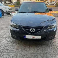 مزاد۳تیپ۳|خودرو سواری و وانت|رشت, شکار اسطلخ|دیوار