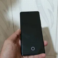 not 14pro|موبایل|تبریز, |دیوار