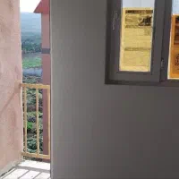 فروش آپارتمان|فروش آپارتمان|نکا, |دیوار