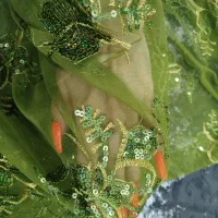 پارچه مجلسی|لوازم خیاطی و بافتنی|تهران, مشیریه|دیوار