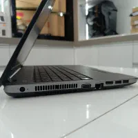 لپ تاپ HP با دو گیگ گرافیک مجزا و نمایشگر ۱۵.۶|رایانه همراه|کرمانشاه, |دیوار