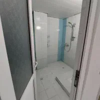 اجاره واحد90متری/آسانسور/پارکینگ اختصاصی/خ قایقور|اجارهٔ آپارتمان|آستارا, |دیوار