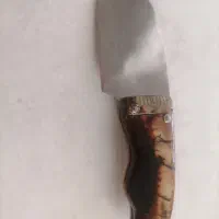 چاقو|کوهنوردی و کمپینگ|سنندج, |دیوار