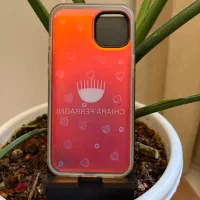 قاب ایفون ۱۳ نرمال|لوازم جانبی موبایل و تبلت|اسلام‌شهر, مطهری|دیوار