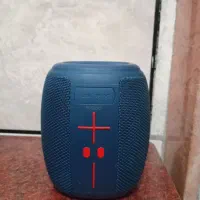 اسپیکر بلوتوثی ، باند