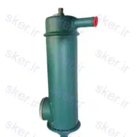 کار درکارگاه