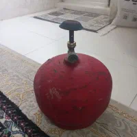 پیک نیک پر