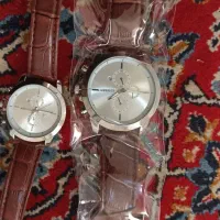 ساعت ست مردانه زنانه