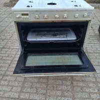 میز تلویزیون ..یخچال گاز فر دار|اجاق گاز و لوازم برقی پختوپز|تربتحیدریه, باغ سلطانی|دیوار