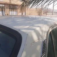 پیکان تمام فول۵دنده|خودرو سواری و وانت|سراوان, |دیوار