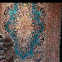 جیگر  و شهرک راه اهن  دریاچه  فرشتون خریدار وفروش