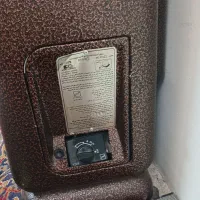 بخاری مهیا۱۲۰۰۰|بخاری، هیتر، شومینه|مشهد, مقدم|دیوار