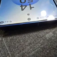 گوشی سامسونگ Galaxy S25 Plus|موبایل|تهران, دریاچه شهدای خلیج فارس|دیوار