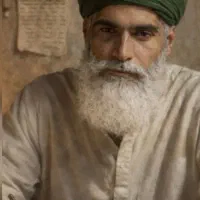 دعانویس کامل و مجرب