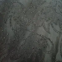 پارچه چادری مشکی جنس عالی وجدید|لباس|شیراز, قصرالدشت|دیوار