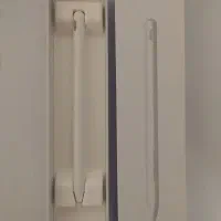 قلم لمسی شیائومی Smart Pen