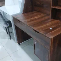 مدل دریا ، باکسدار ،در رنگهای مختلف،اقساط 12|میز تحریر و کامپیوتر|دزفول, |دیوار