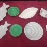 حراجی|اسباب‌بازی بچه|فردیس, فردیس|دیوار