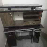میز تلویزیون، میز کامپیوتر