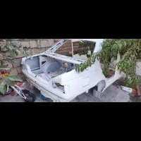 درب و لوازم پژوپارس|قطعات یدکی و لوازم جانبی|سنندج, |دیوار