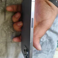 iphone 13 pro max 512 ایفون 13 پرومکس|موبایل|اصفهان, الهیه|دیوار