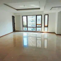 آپارتمان 148 متری نوساز با مشاعات|فروش آپارتمان|تهران, قیطریه|دیوار