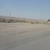 فروش-زمین-چسبیده-به-شهرک-مسکونی