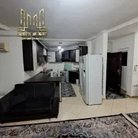 فرصت طلایی و انتخاب هوشمندانه خرید 78متری مرکز شهر|فروش آپارتمان|کیاشهر, |دیوار