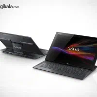 لبتاپسونی svd تاچ کار نمیکنه|رایانه همراه|تهران, هفت حوض|دیوار