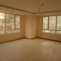 بلواروکیل اباد کوثر جنوبی ۲۲|اجارهٔ آپارتمان|مشهد, وکیل‌آباد|دیوار