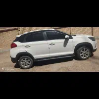 ماشین|خودرو سواری و وانت|خواف, |دیوار