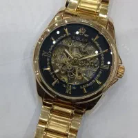 سه عدد ساعت اورجینال