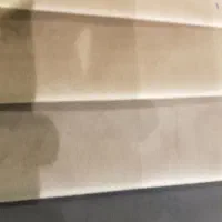 پارچه مبلی راحتی ترک|مبلمان خانگی و میز عسلی|پردیس, شهرک صنعتی کمرد|دیوار