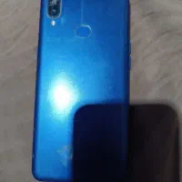 گوشیa10s|موبایل|زهک, |دیوار