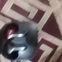 هندزفری|لوازم جانبی موبایل و تبلت|نسیمشهر, |دیوار