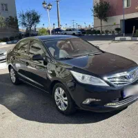 چانگان ایدو مدل ۲۰۱۵|خودرو سواری و وانت|رشت, بازار|دیوار