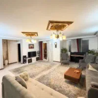 اپارتمان امیرالمومنین/۱۰۴متر/۲خواب