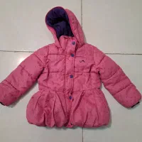 کاپشن های دخترانه