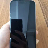 آیفون ۱۷|موبایل|کرج, بنیاد|دیوار