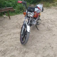 کویر 150