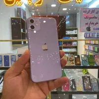 11 n o r m a l|موبایل|زنجان, |دیوار