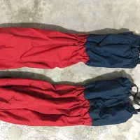 گتر کوهنوردی