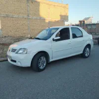 تندر 90 E2|خودرو سواری و وانت|اشنویه, |دیوار