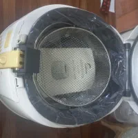 سرخ کن کاپریس|ظروف پختوپز|قوچان, |دیوار