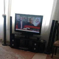 جا لباسی ایستاده در حد نو ،کابینت فلزی نو