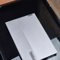 لپتاپ لنوو گرافیک دار