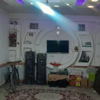 خانه-گلدشت-غربی-عربان