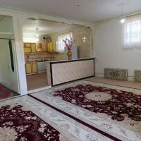 سوییت تمیز دربست مکانی دلنشین گلدشت